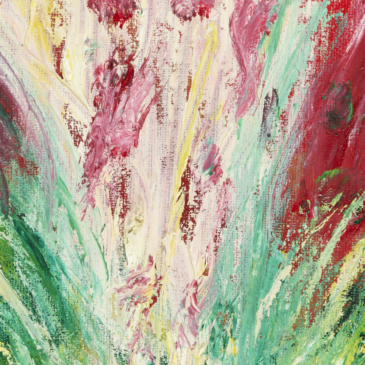 Flowers of Evil II - Image 2