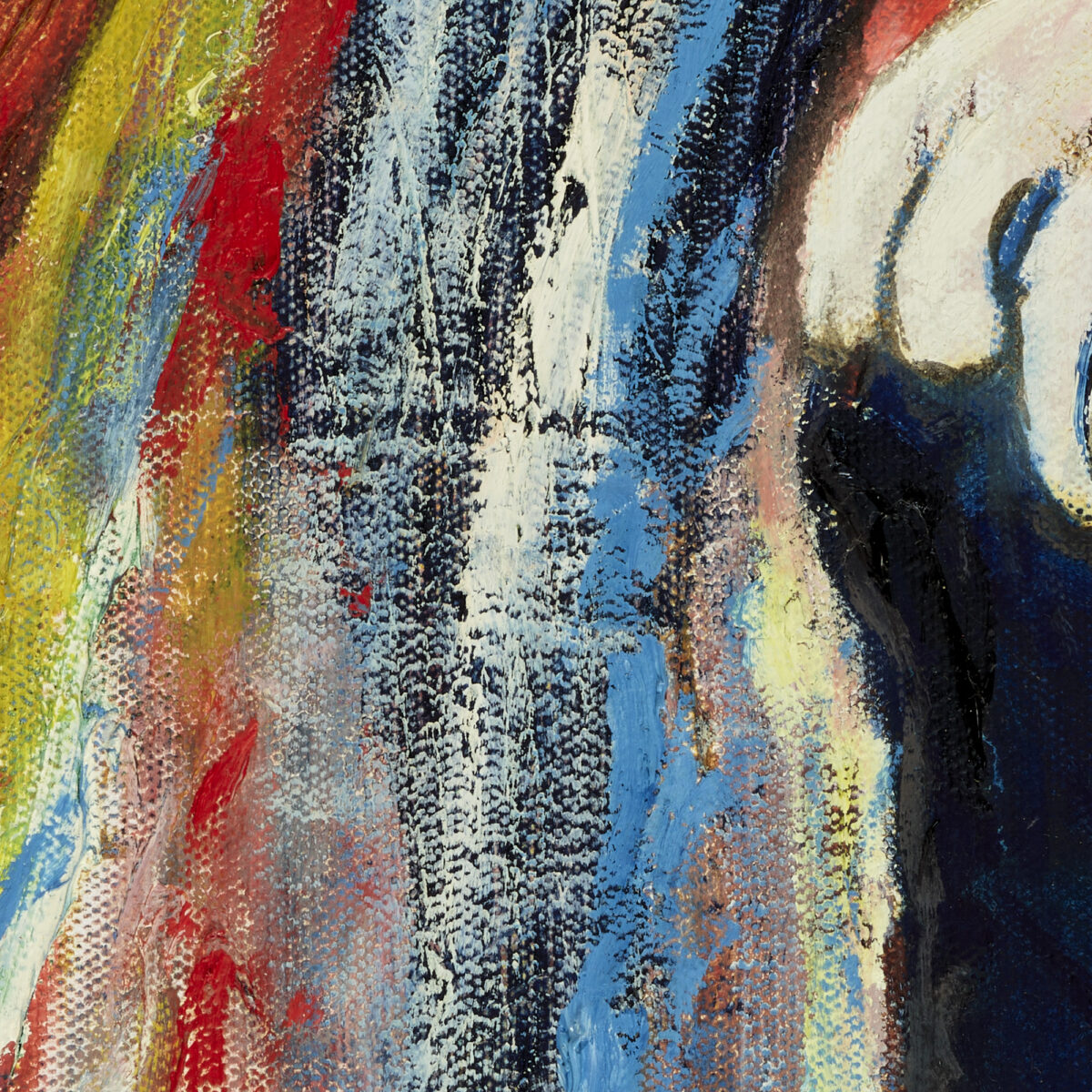 Jesus of Nazareth (abr.) - Image 2
