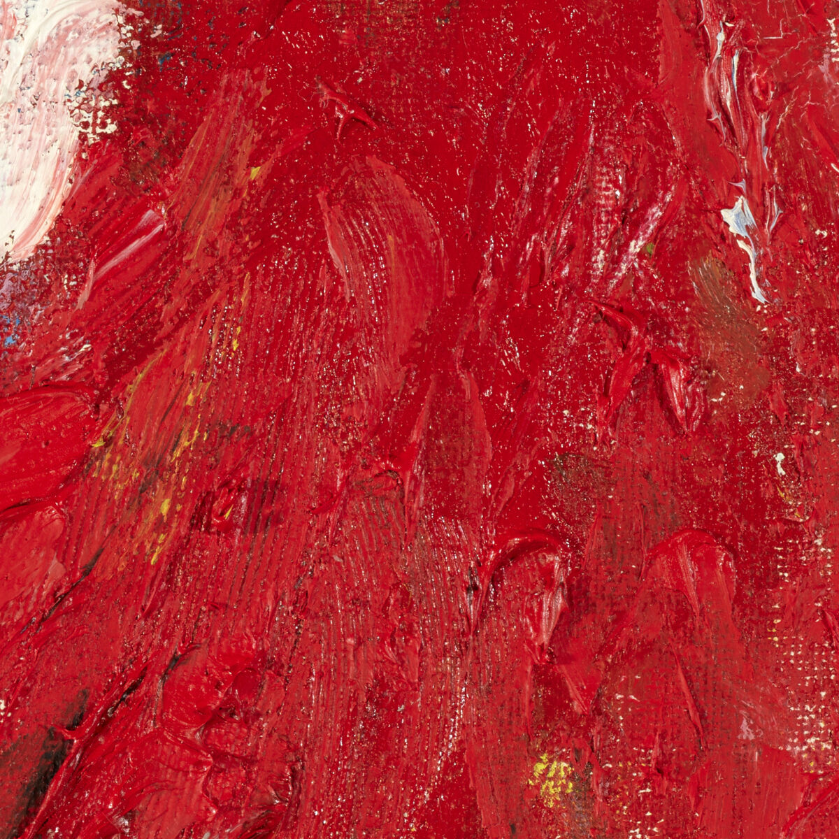 Eruption of Fuego II - Image 2