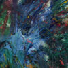 Judgement Day Begins - Image 2