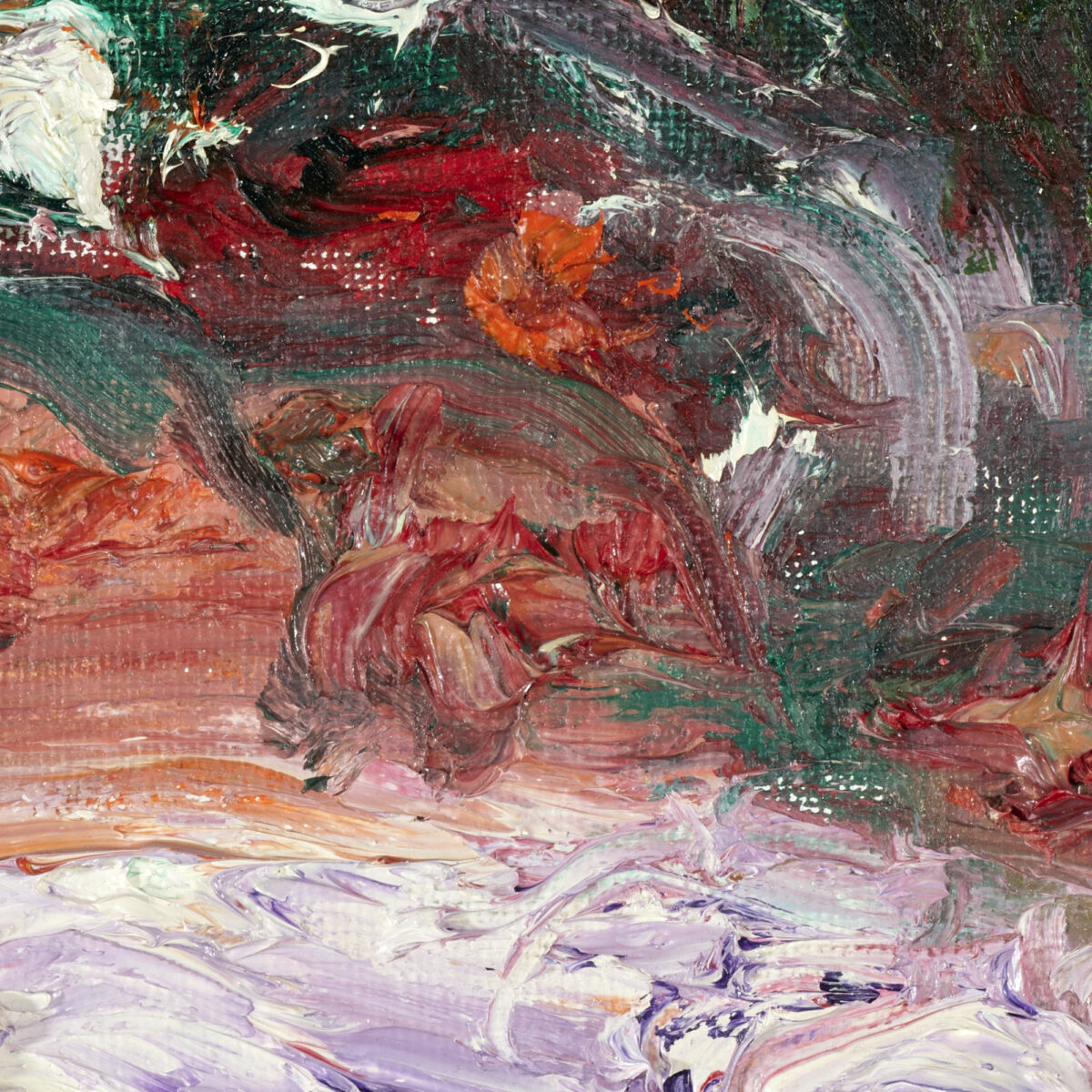 Abstract 30 - Image 2