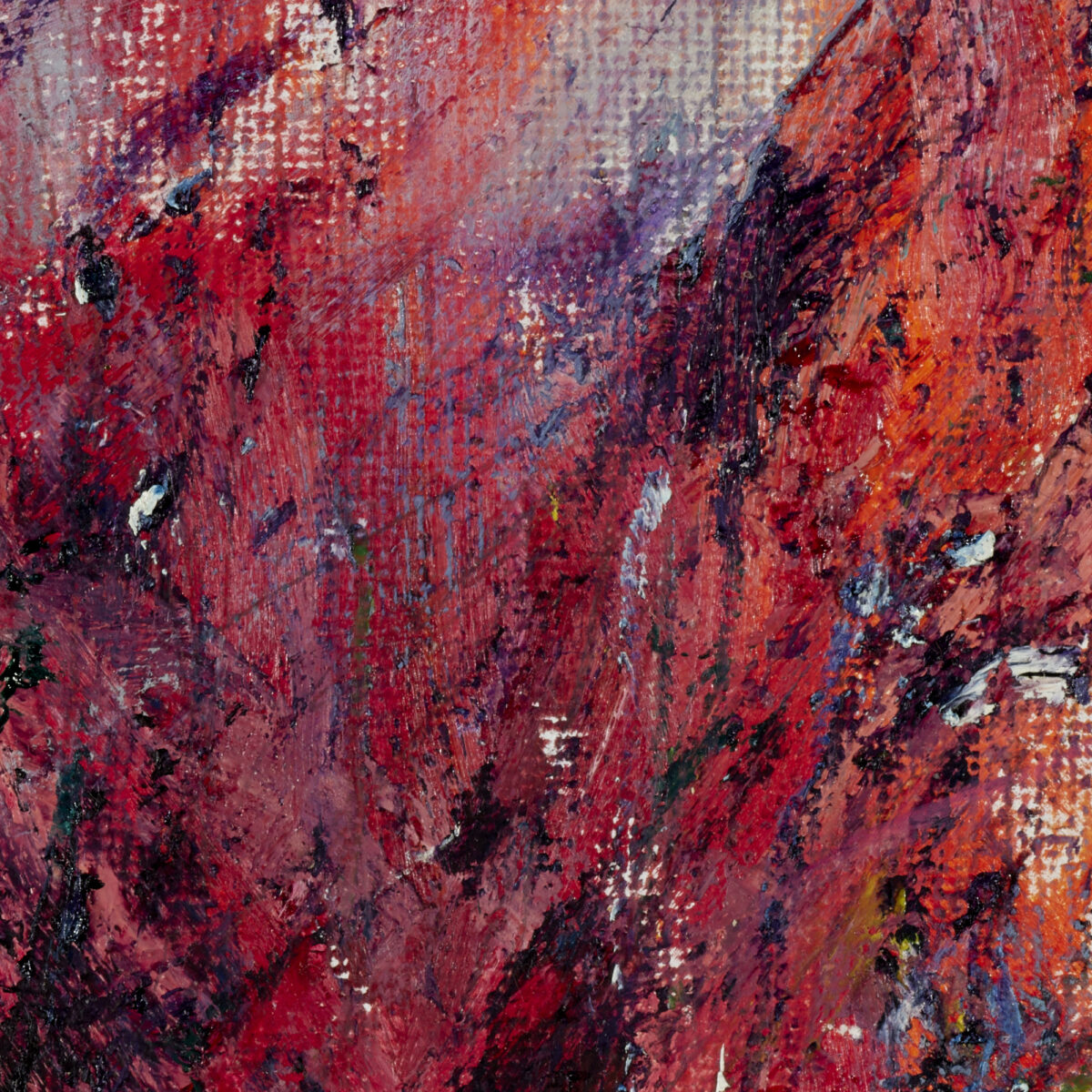 Abstract 15 - Image 2