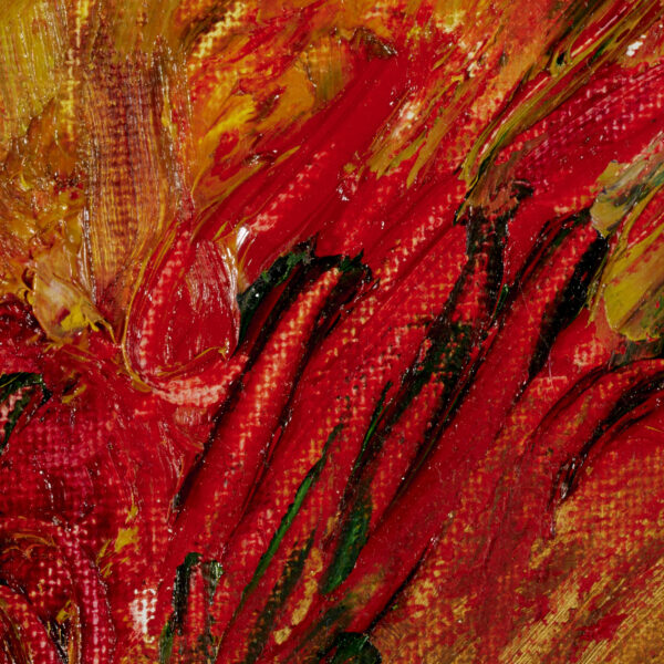 Abstract 16 - Image 2