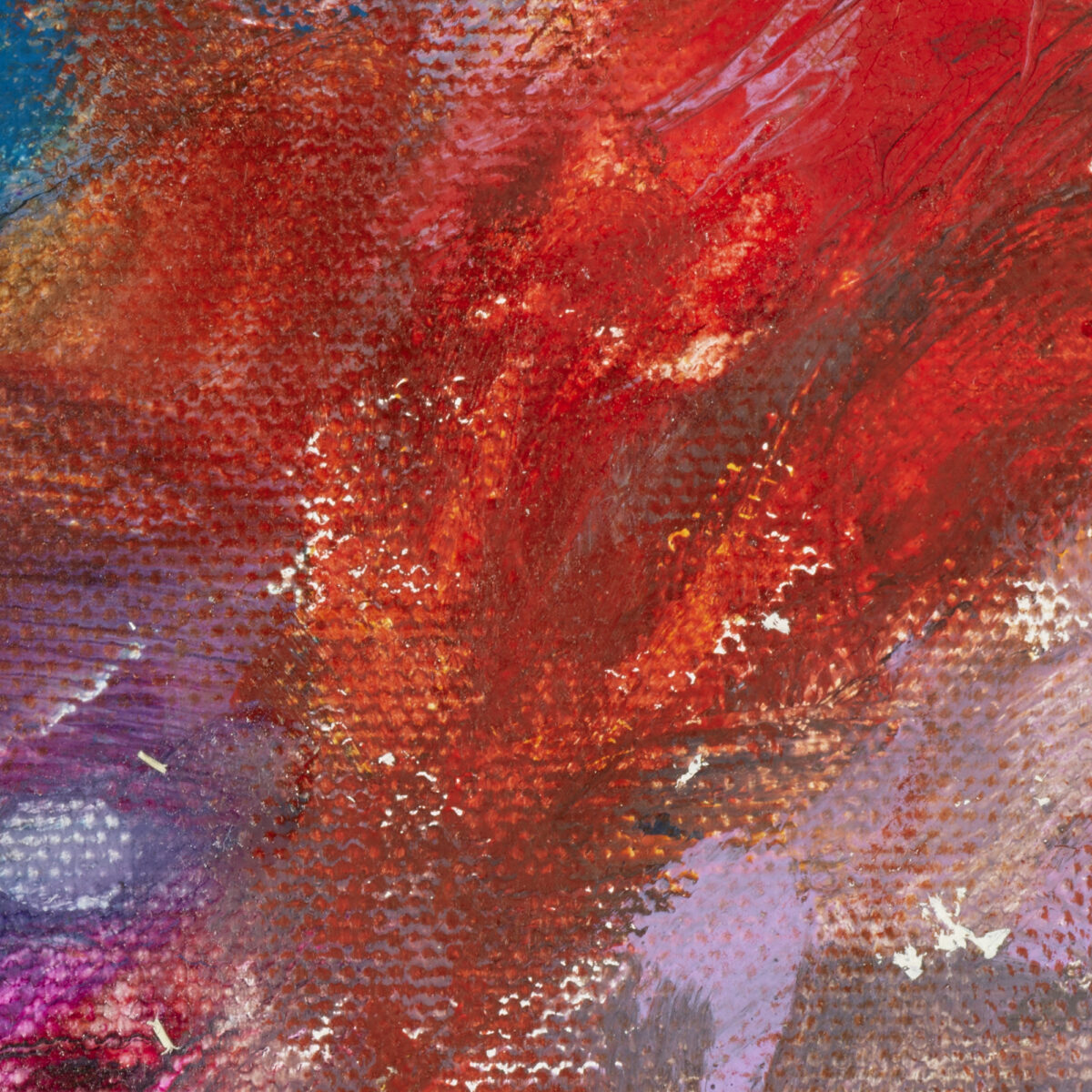 Abstract 17 - Image 2