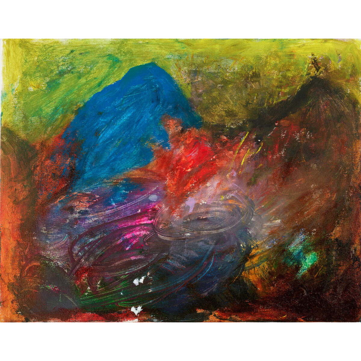Abstract 17