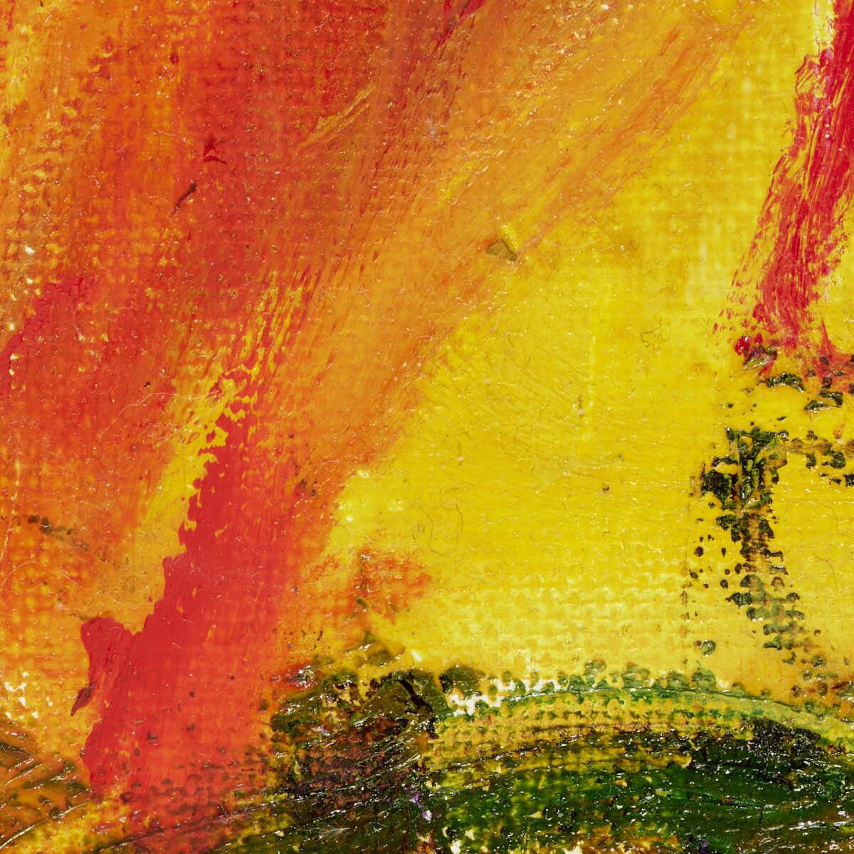 Abstract 25 - Image 2
