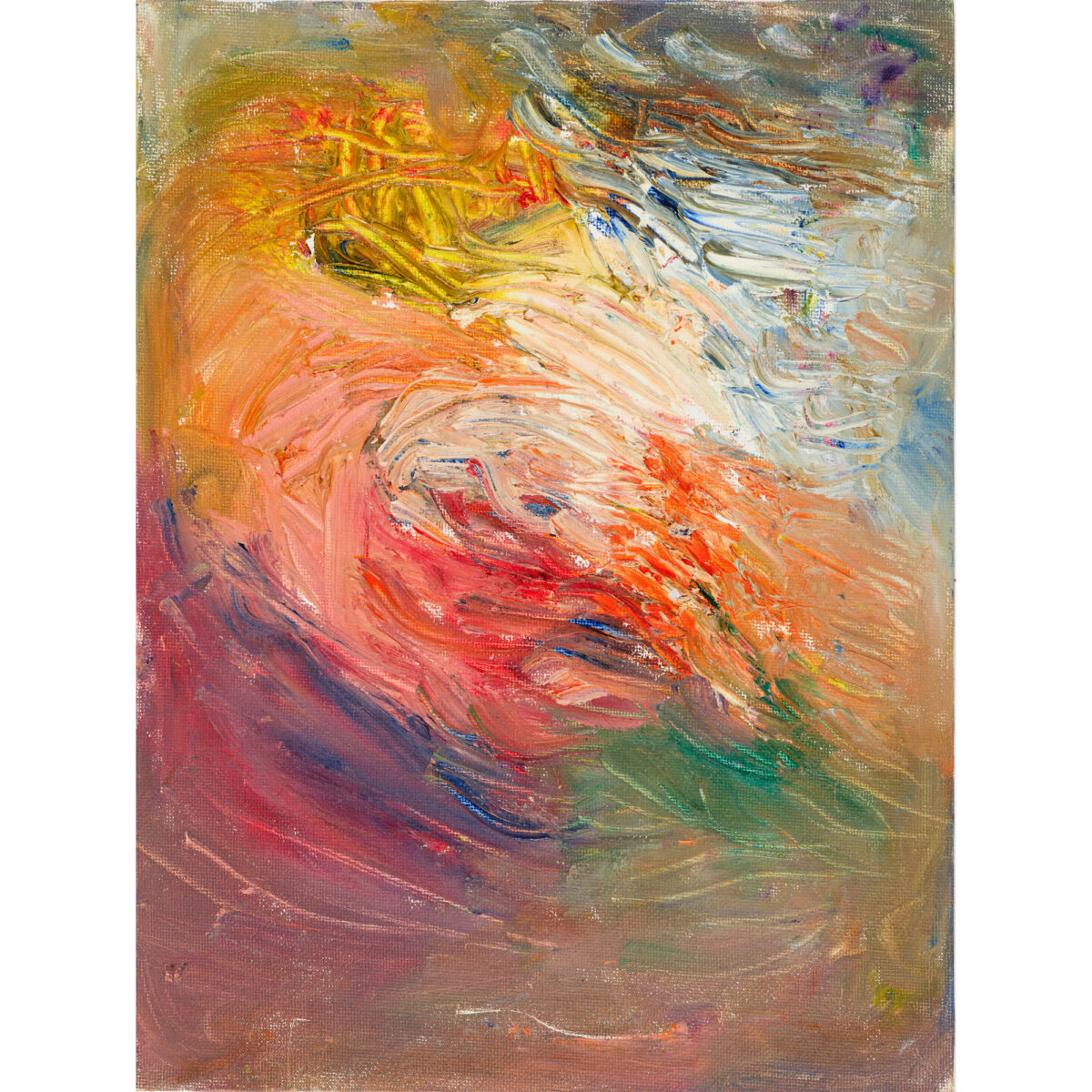 Abstract 23