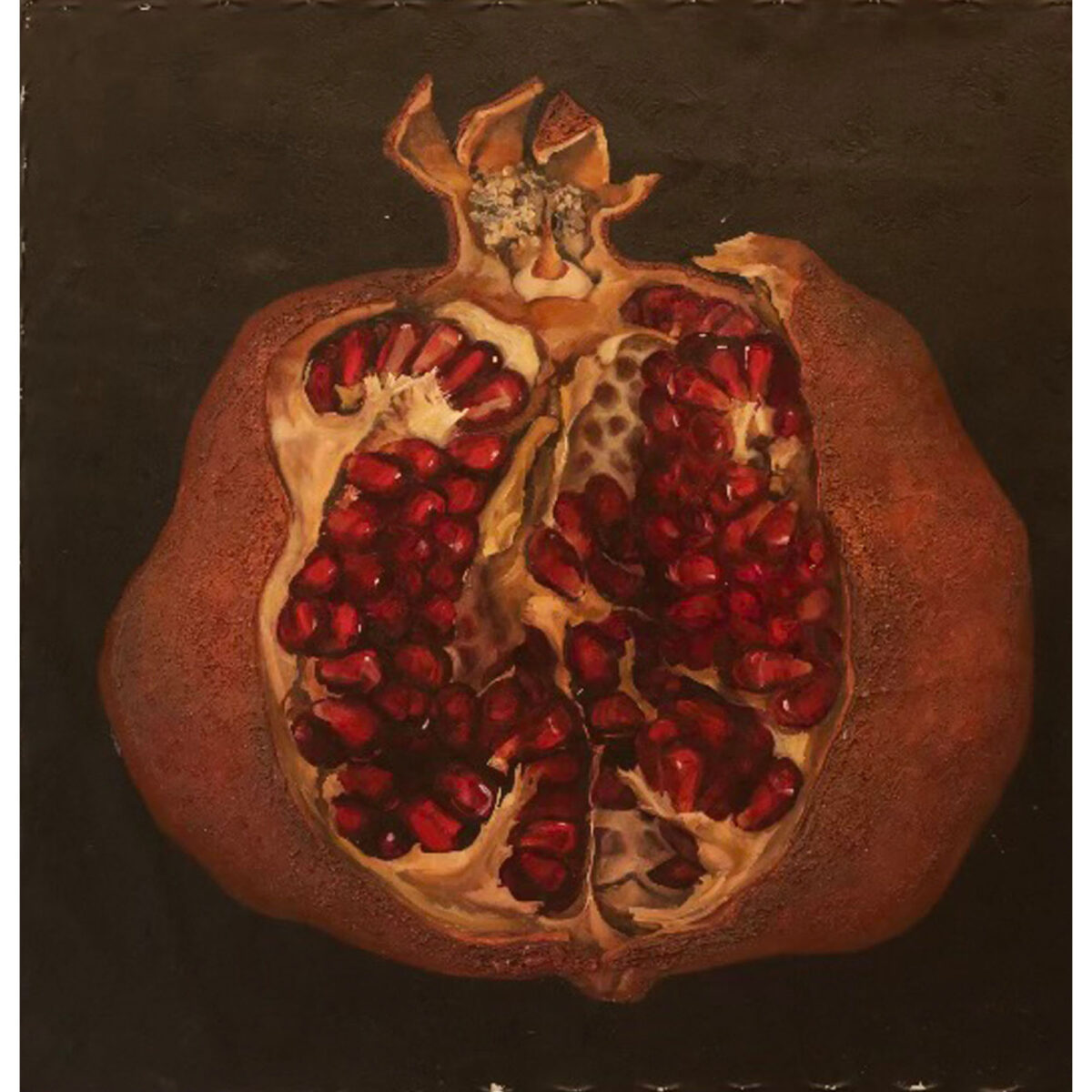Fruit